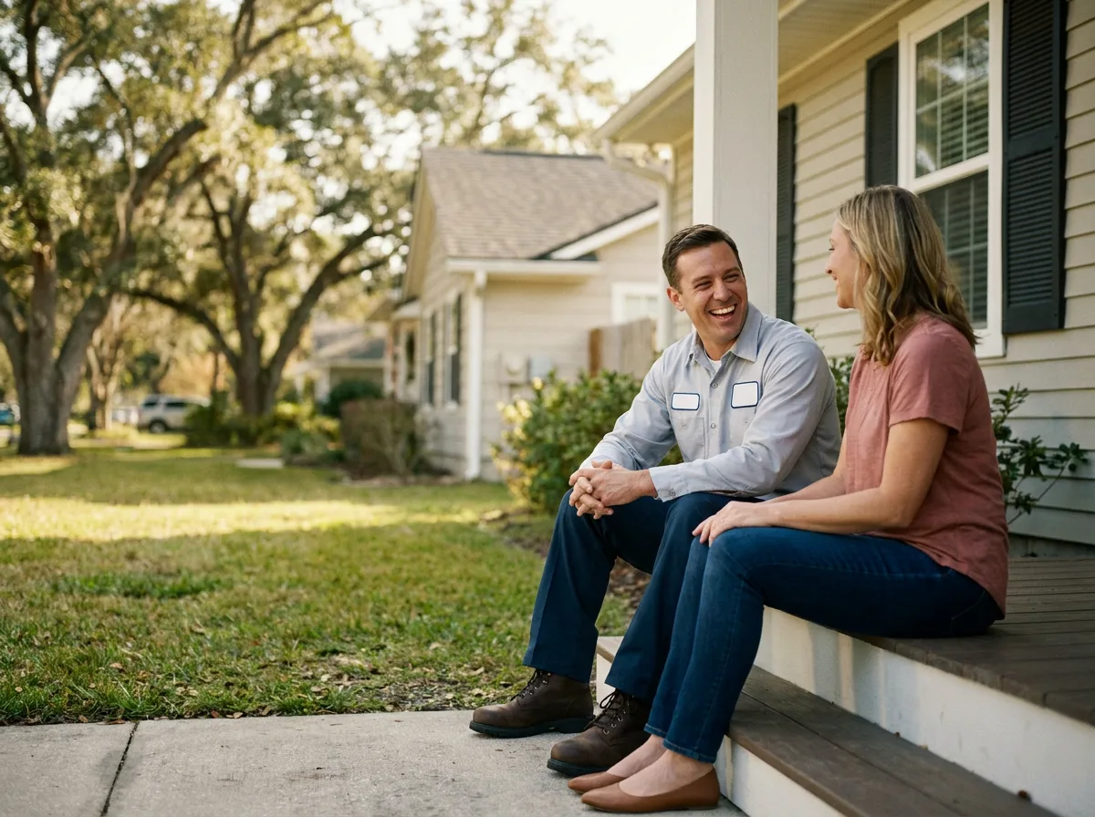 Septic tank pumping FAQs for Millersville, MD